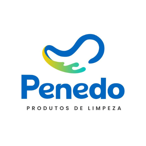 Penedo Produtos de Limpeza