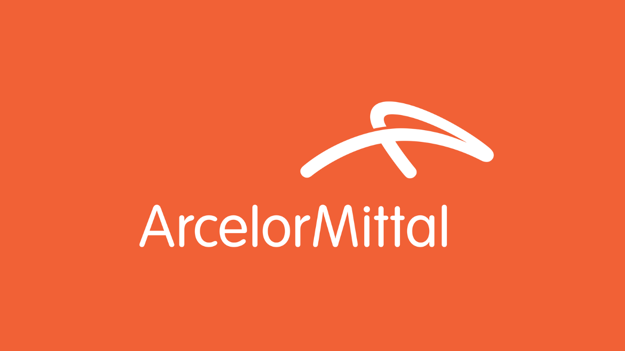 ArcelorMittal abre novas vagas de emprego. Veja como se candidatar