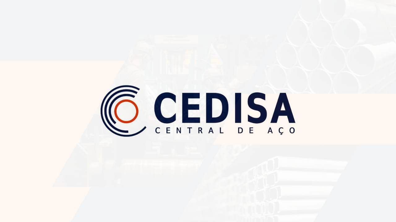 Cedisa abre diversas vagas de emprego e estágio