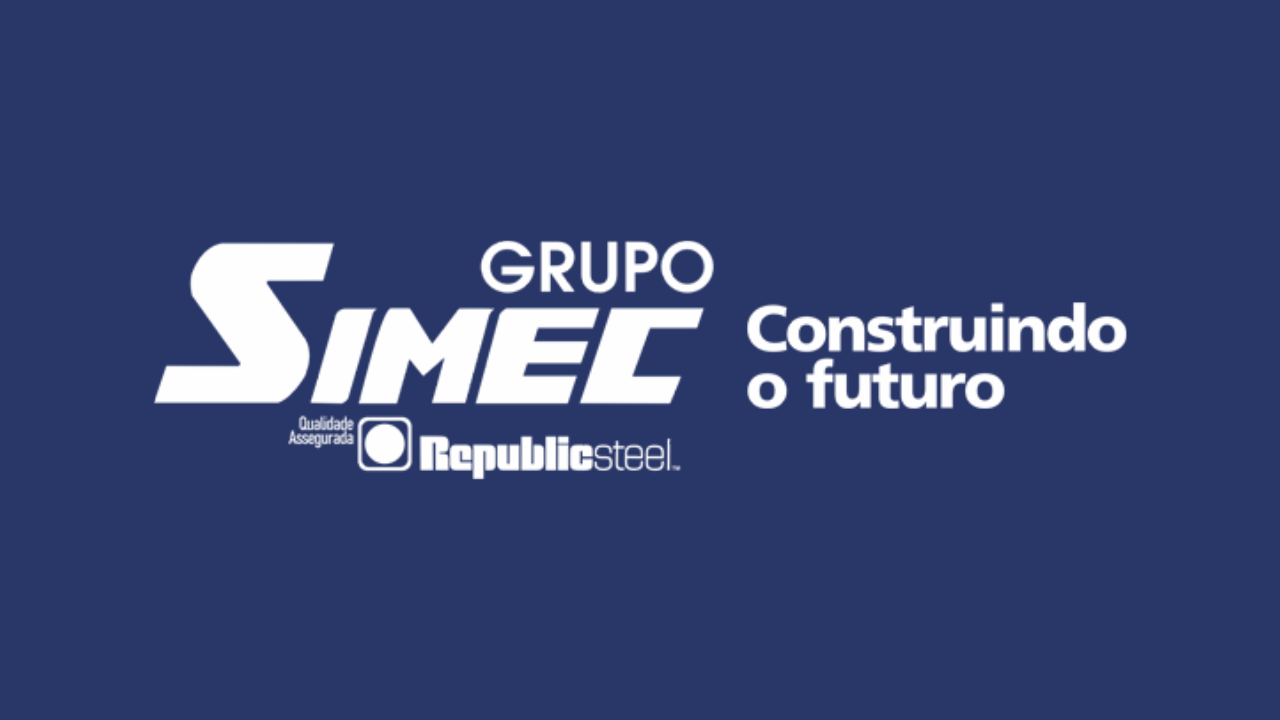 Grupo Simec abre diversas vagas de emprego de nível fundamental, médio e técnico. Veja como se candidatar