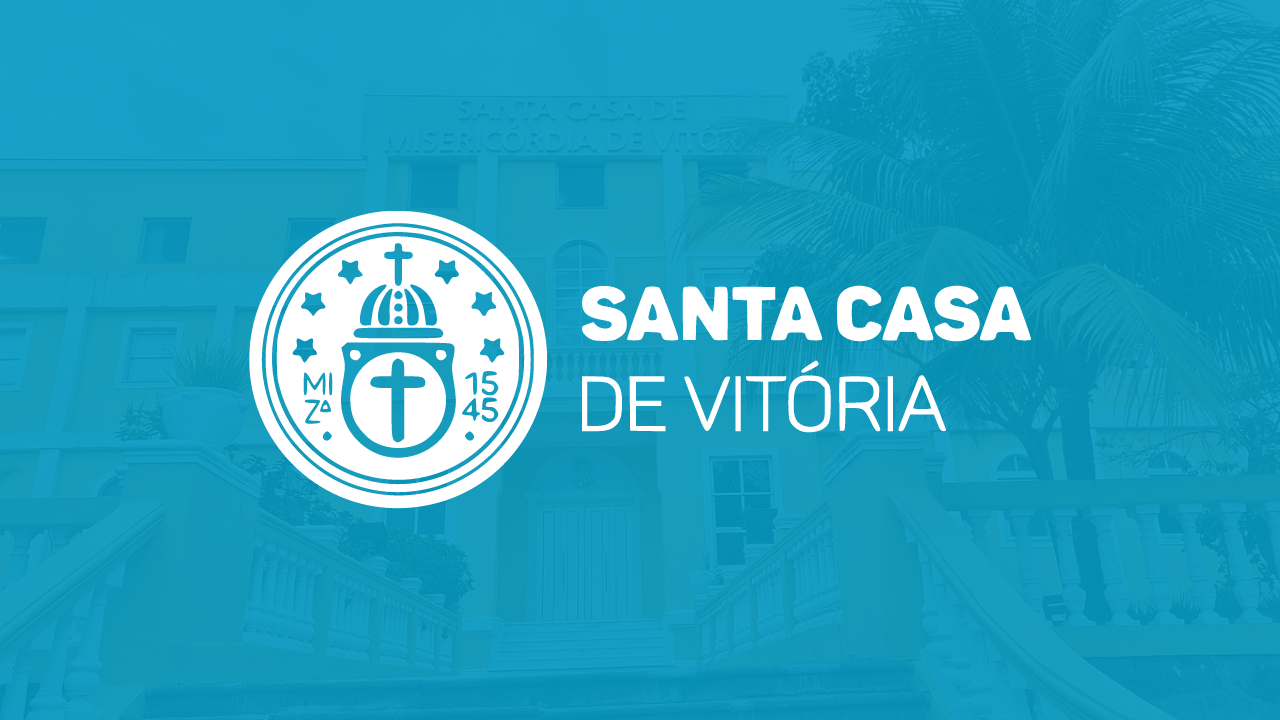 Santa Casa de Vitória abre vaga para Auxiliar de Serviços Gerais. Veja como se inscrever