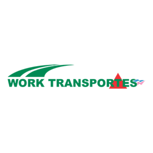 WORK Transportes