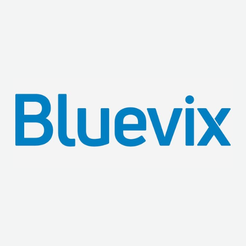 Bluevix