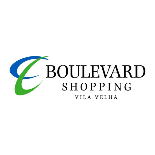 Boulevard Shopping Vila Velha