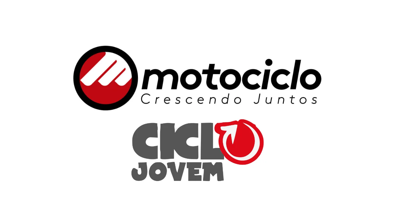 Grupo Motociclo abre vagas para o Programa Ciclo Jovem destinado á Jovem Aprendiz