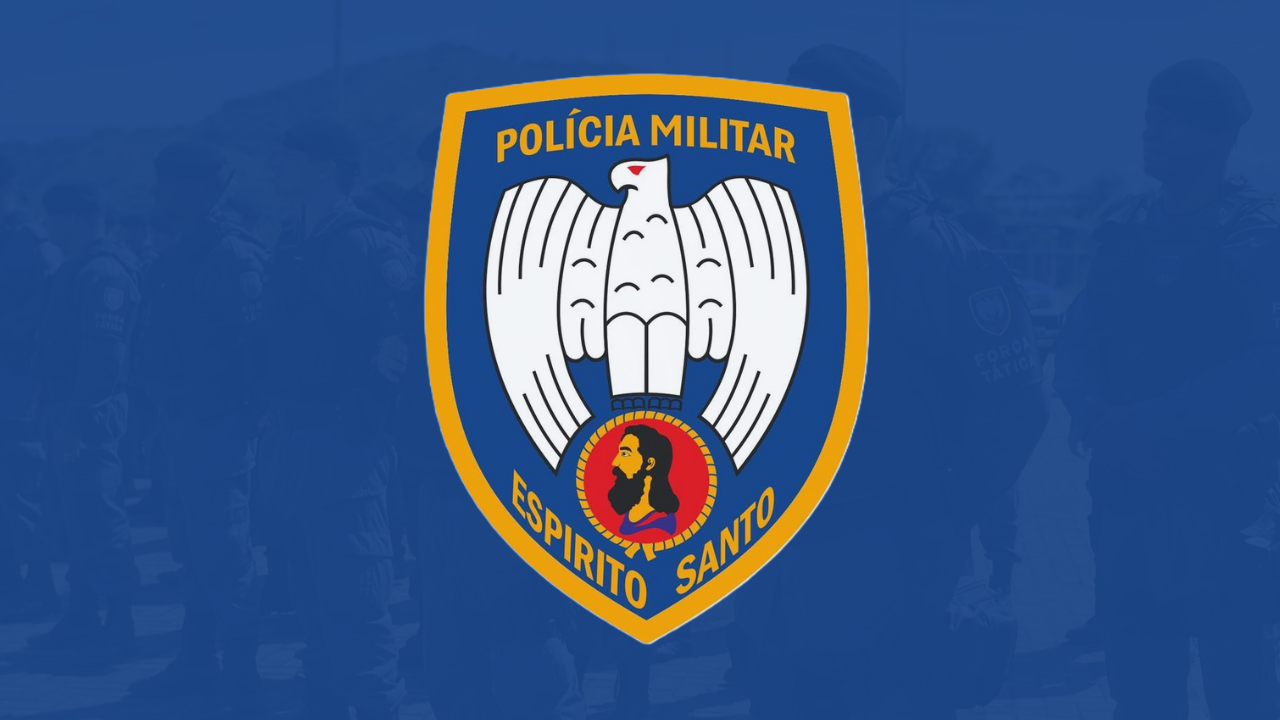 Concurso da Polícia Militar do Espírito Santo: Edital Publicado com 40 Vagas para Oficiais com salários de até R$ 10 mil para nível médio