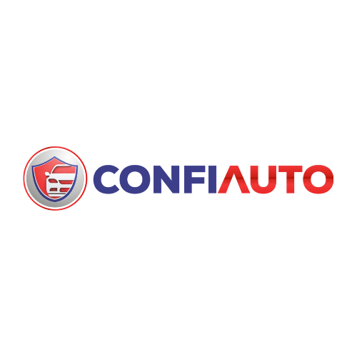 Confiauto