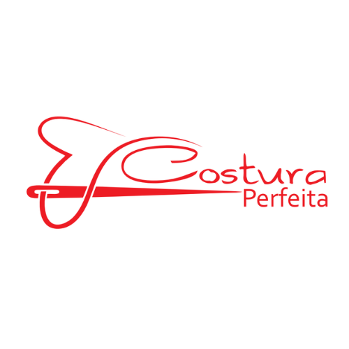 Costura Perfeita