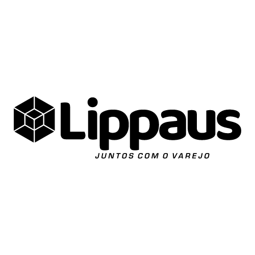 Lippaus Distribuição