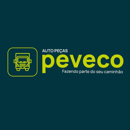 Peveco Autopeças