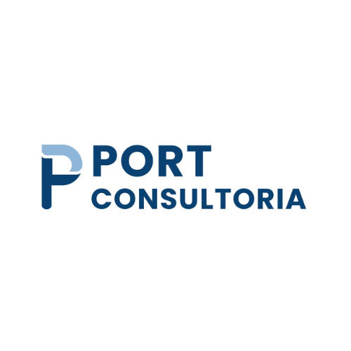 Port Consultoria