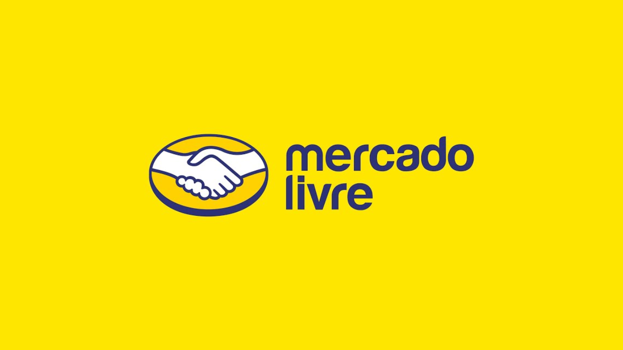 Como ser um entregador do Mercado Livre e ganhar até R$ 240 por dia