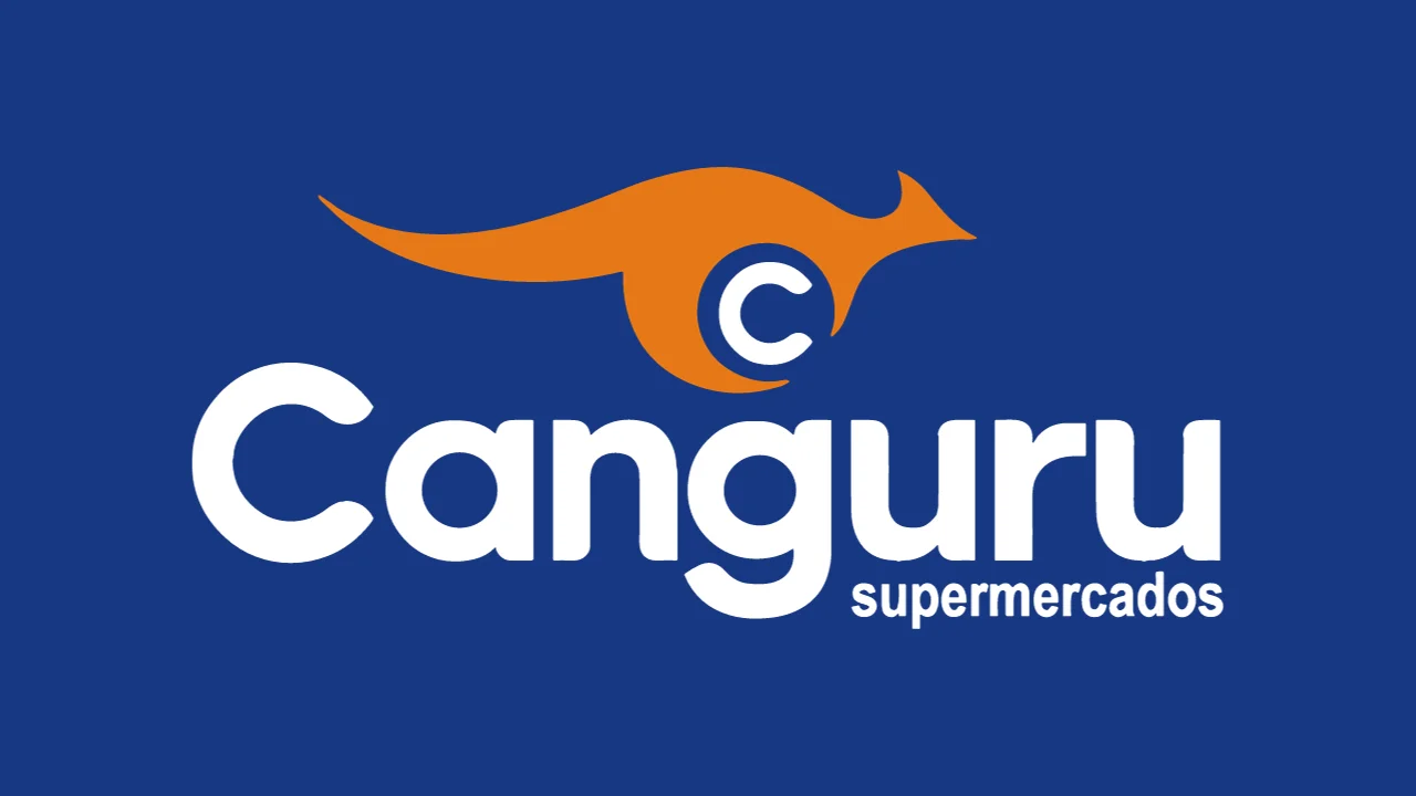 Supermercado Canguru abre diversas vagas de emprego. Veja os cargos e como se candidatar