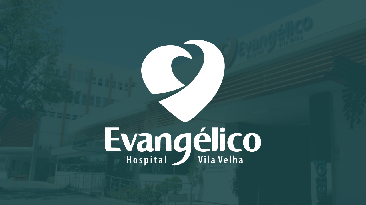 Hospital Evangélico terá feirão de emprego para contratação de diversos cargos