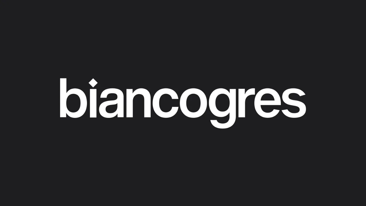 Grupo Biancogres está com diversas vagas de emprego em aberto. Veja como se candidatar