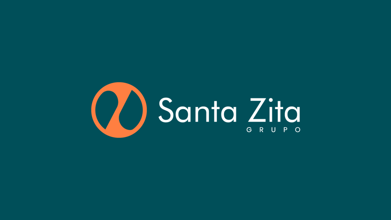 Grupo Santa Zita está com mais de 70 vagas de emprego e salários de até R$ 4 mil e vale alimentação de R$ 1 mil para todos os cargos