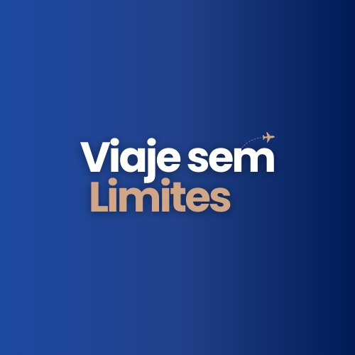 Viaje Sem Limites