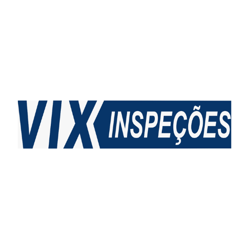 Vix Inpeções