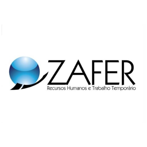 Zafer Recursos Humanos