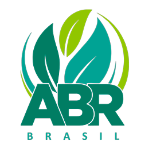 ABR Serviços Florestais