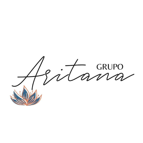 Grupo Aritana