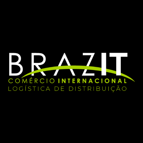 Brazit