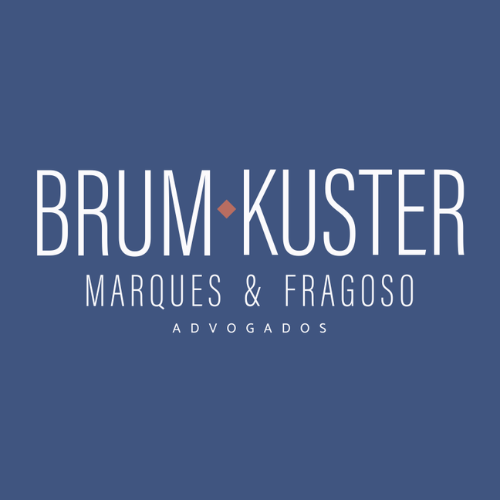 Brum Kuster Advogados