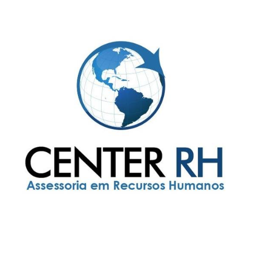 CENTER Recursos Humanos