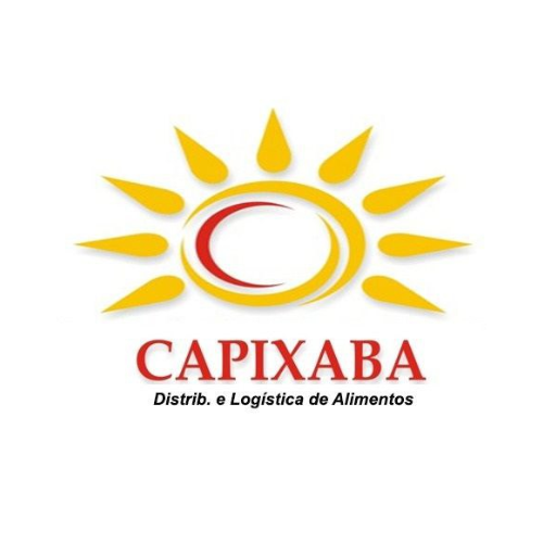 Capixaba Distribuidora