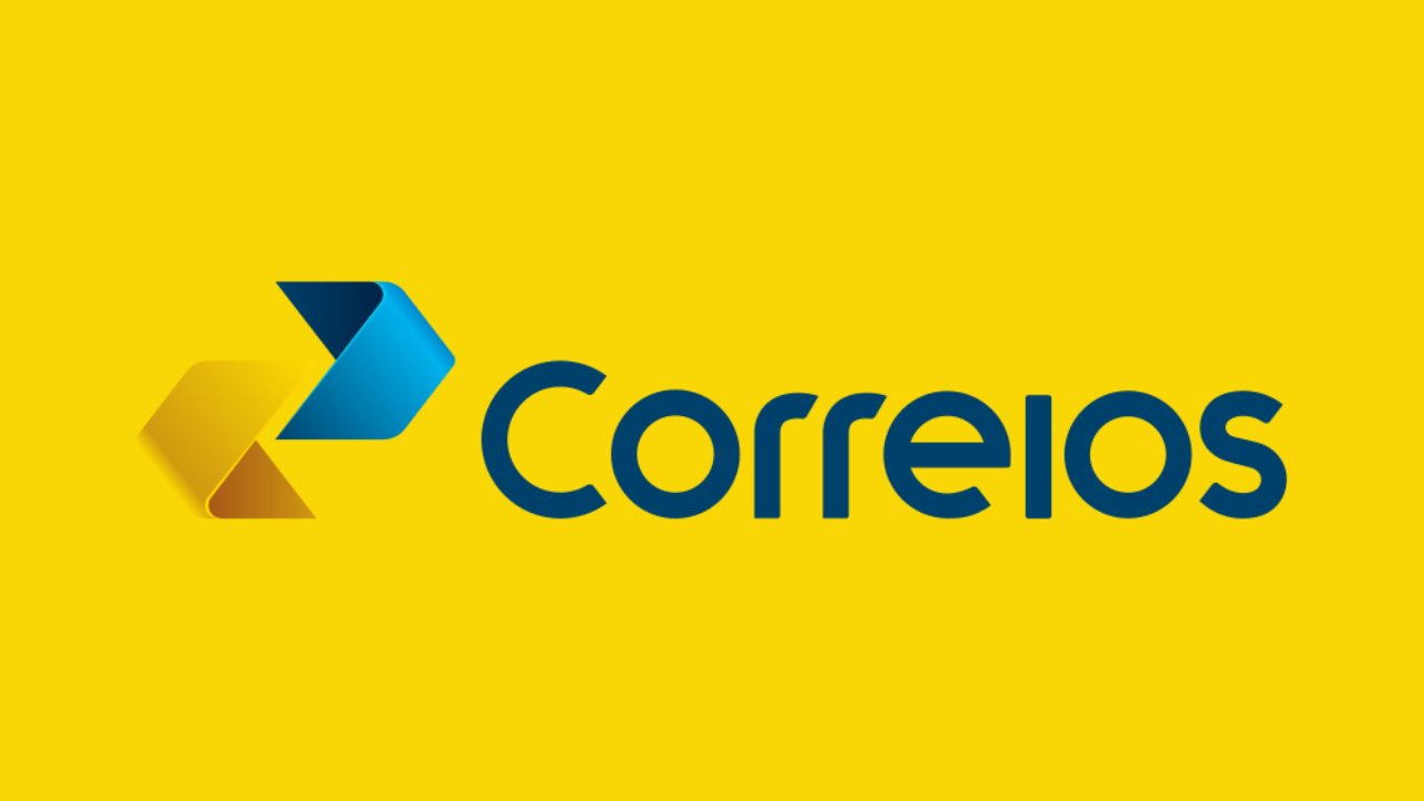 Correios abrem Concurso com salários de até R$ 6,8 mil. Confira como se inscrever