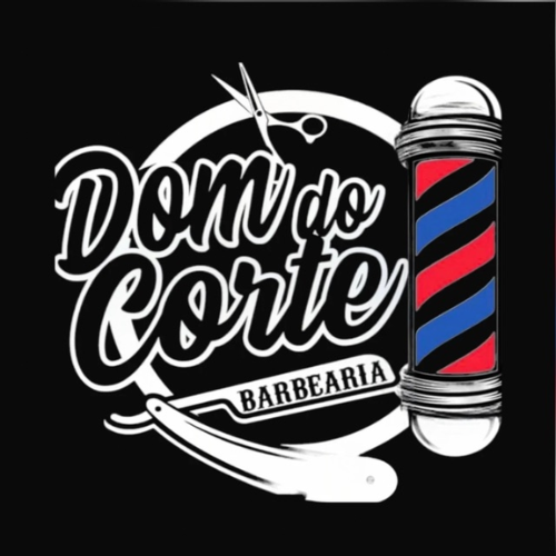 Dom do Corte Barbearia