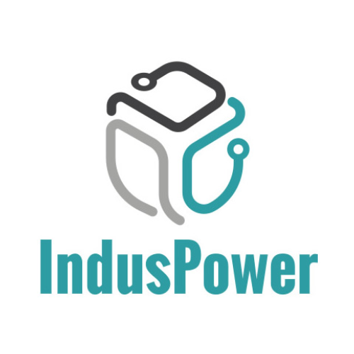 IndusPower