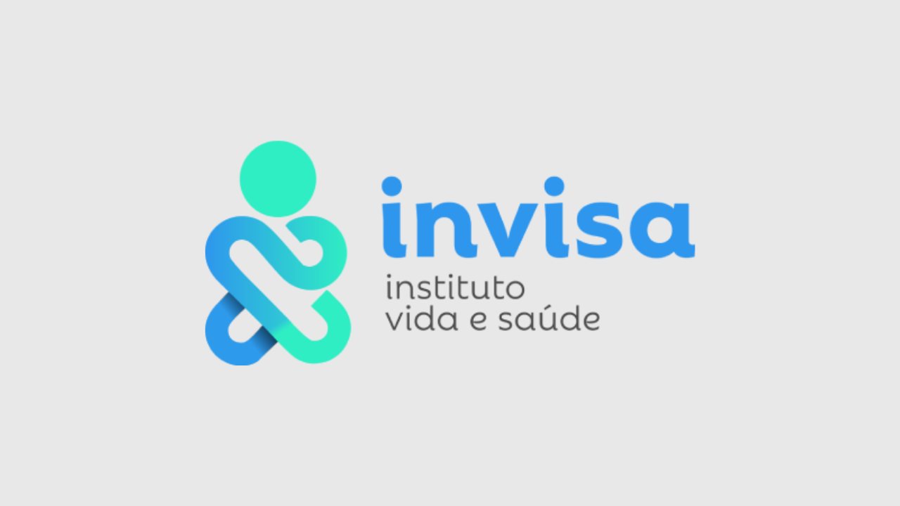 Instituto Invisa abre vagas para Enfermeiro, Auxiliar Administrativo, Psicólogo e Farmacêutico