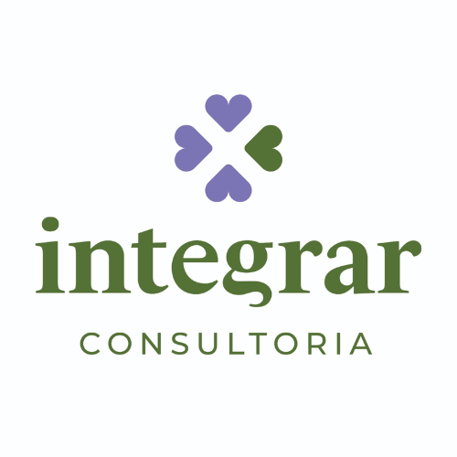 Integrar Consultoria