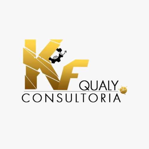 Kfqualy Consultoria