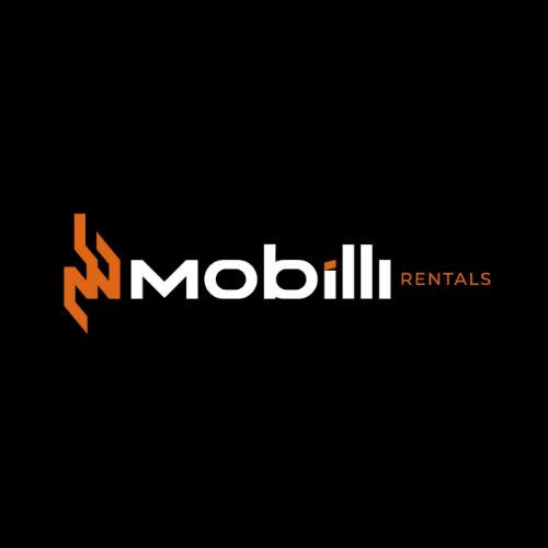 Mobilli Rentals