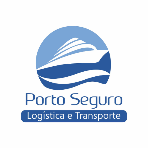 Porto Seguro Logística