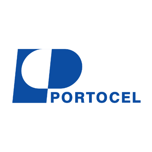 Portocel