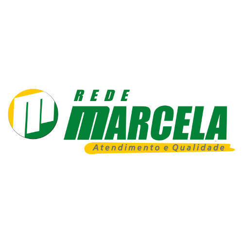 Rede Marcela