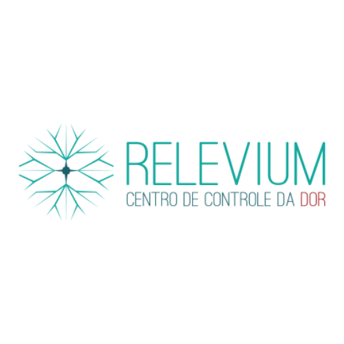 Relevium