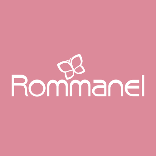 Rommanel