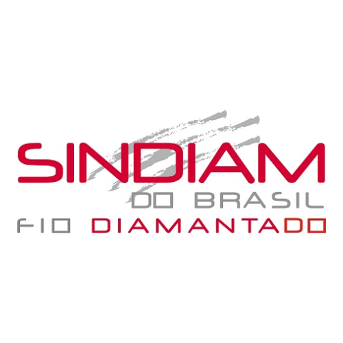 Sindiam