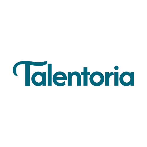 Talentoria