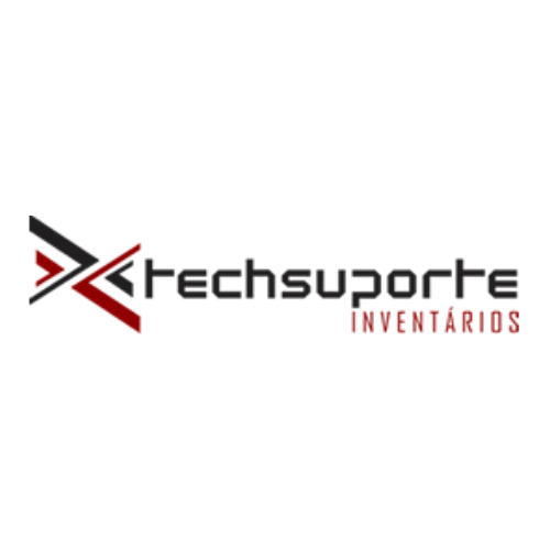 Techsuporte Inventários