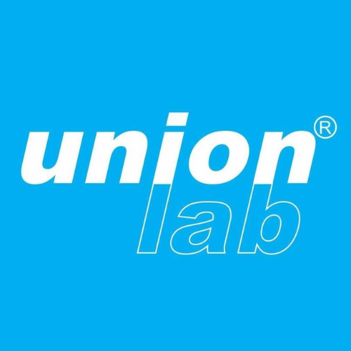 Unionlab