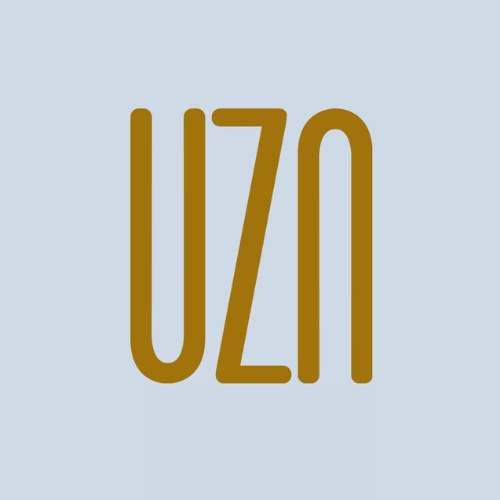 Uza Shoes