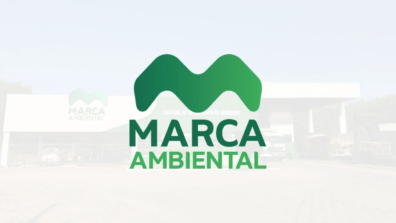 Marca Ambiental está com diversas vagas em aberto para pessoas de nível fundamental, médio e superior.