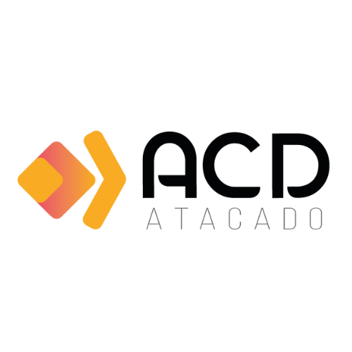 ACD Atacado