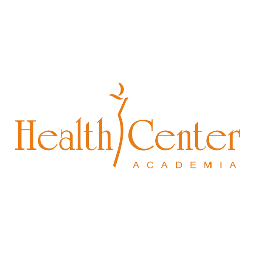 Academia Health Center