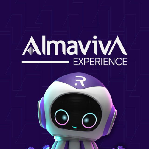 AlmavivA Experience